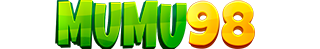 MUMU98